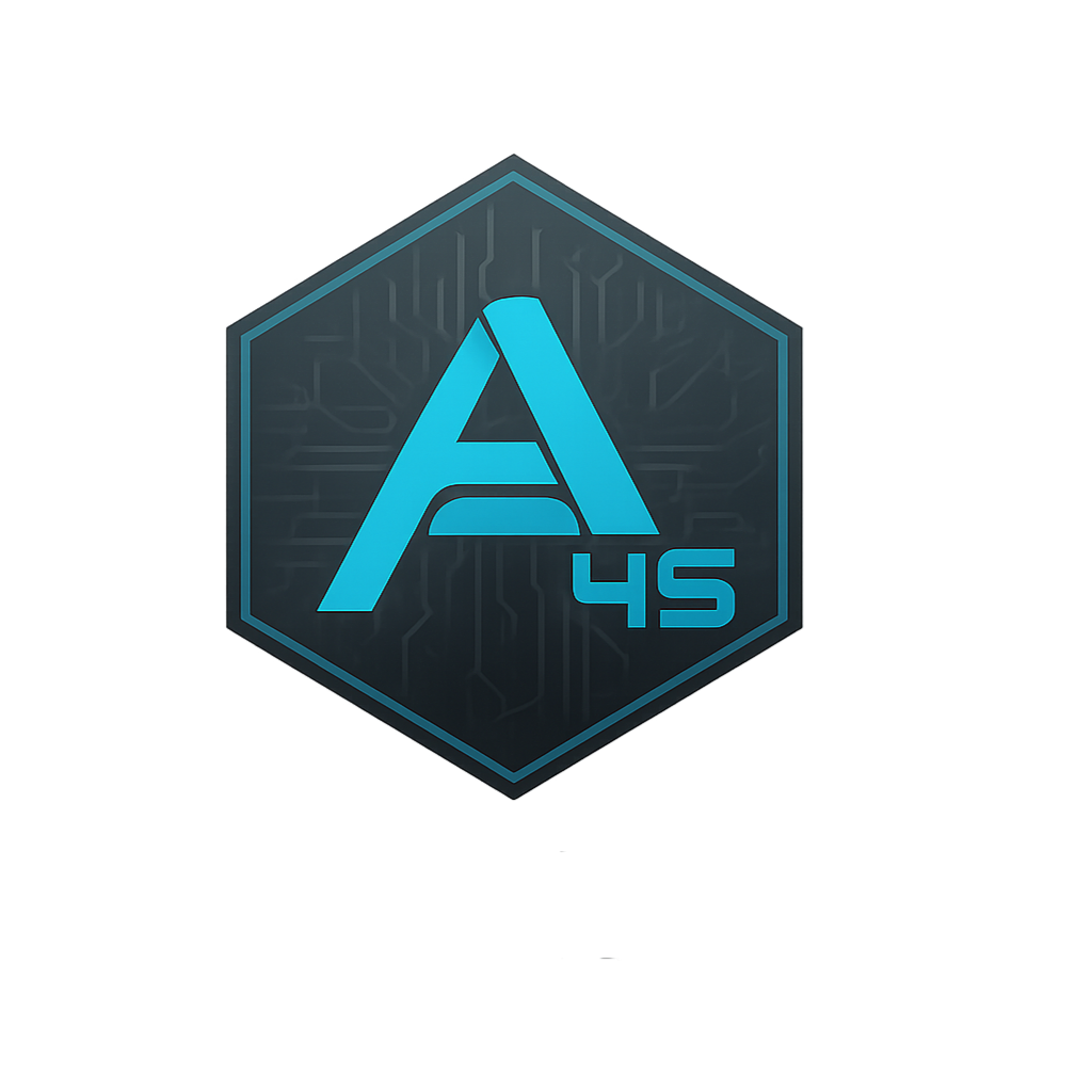 ARYON-45