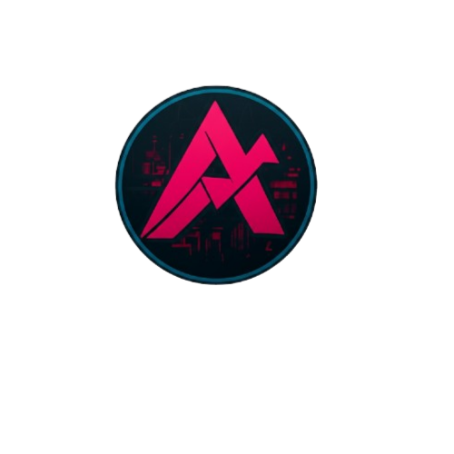 ARYON Broadcaster
