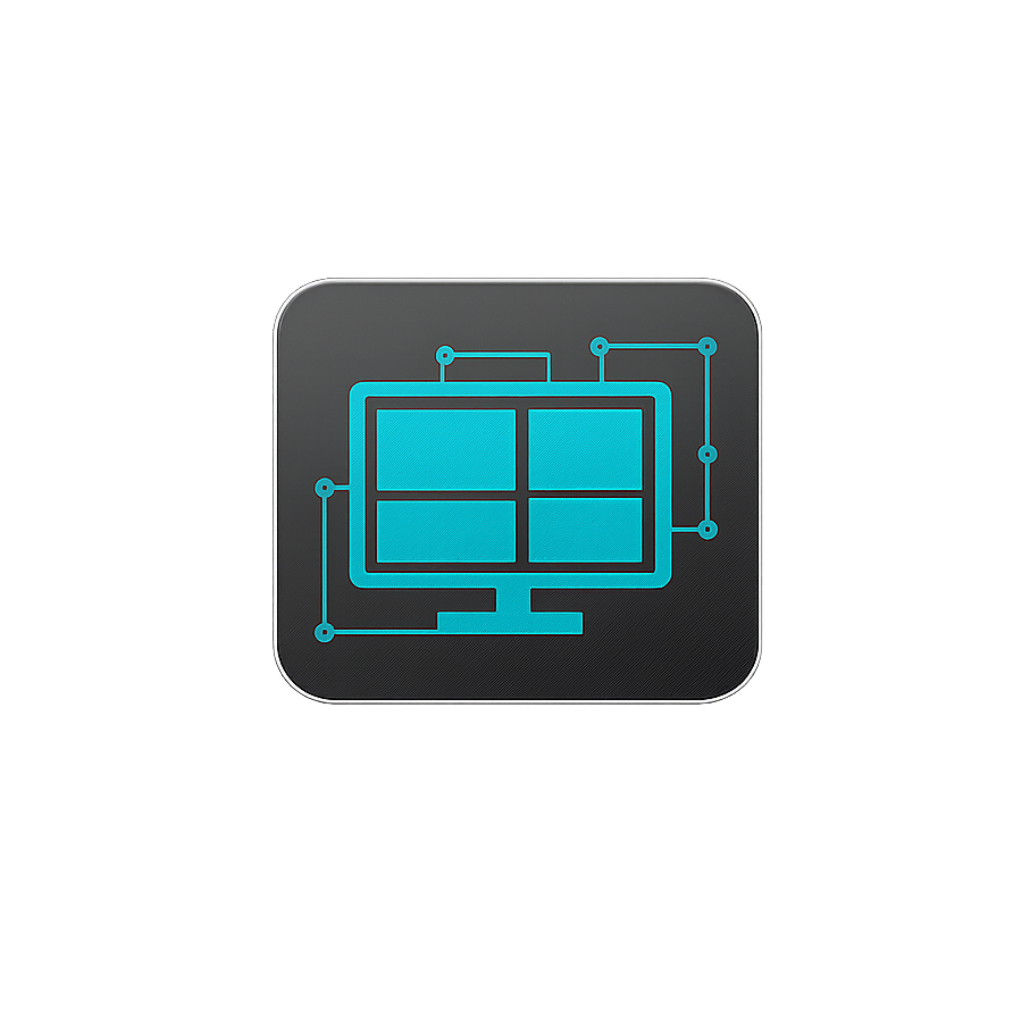 ARYON IPTV