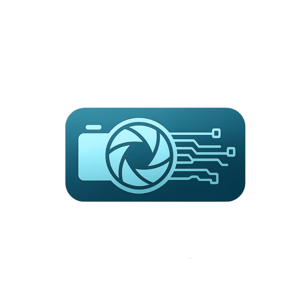ARYON Soft Encoder