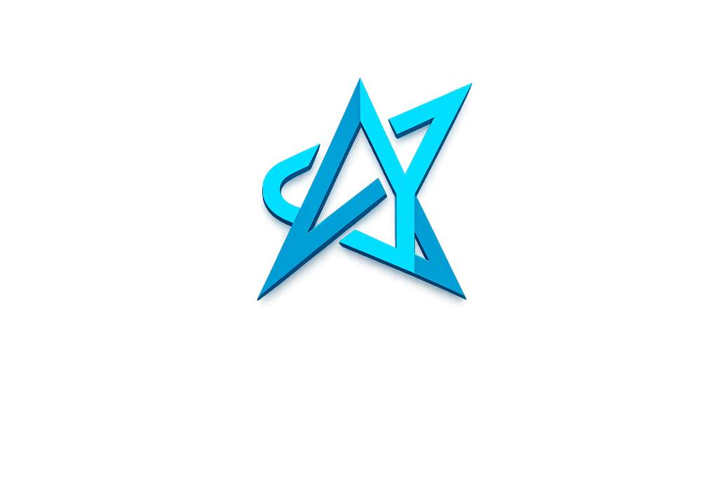 Aryon Logo